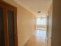Отдельный дом · 4 комнаты · 140.9 м² · 4.7 сот., Герцена 154/1 за 68 млн ₸ в Семее — фото 7