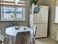 Отдельный дом · 4 комнаты · 140.9 м² · 4.7 сот., Герцена 154/1 за 68 млн ₸ в Семее — фото 9
