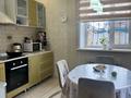 Отдельный дом · 4 комнаты · 140.9 м² · 4.7 сот., Герцена 154/1 за 68 млн ₸ в Семее — фото 10