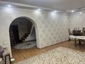 Отдельный дом · 4 комнаты · 140.9 м² · 4.7 сот., Герцена 154/1 за 68 млн ₸ в Семее — фото 11