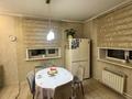 Отдельный дом · 4 комнаты · 140.9 м² · 4.7 сот., Герцена 154/1 за 68 млн ₸ в Семее — фото 13