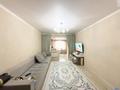 2-комнатная квартира · 48 м² · 1/5 этаж, Мкр. Каратал 57 за 17.5 млн ₸ в Талдыкоргане