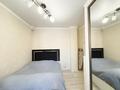 2-комнатная квартира · 48 м² · 1/5 этаж, Мкр. Каратал 57 за 17.5 млн ₸ в Талдыкоргане — фото 5