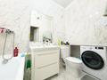 2-комнатная квартира · 48 м² · 1/5 этаж, Мкр. Каратал 57 за 17.5 млн ₸ в Талдыкоргане — фото 7