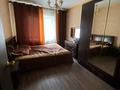 Отдельный дом • 4 комнаты • 91.8 м² • , проспект Нурсултана Назарбаева за 42 млн 〒 в Костанае — фото 10