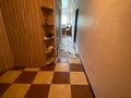 Отдельный дом • 4 комнаты • 91.8 м² • , проспект Нурсултана Назарбаева за 42 млн 〒 в Костанае — фото 14