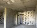 2-комнатная квартира · 60 м² · 2/18 этаж, Утепова 31 за 36.1 млн ₸ в Алматы, Бостандыкский р-н — фото 5