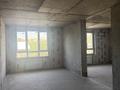 2-комнатная квартира · 60 м² · 2/18 этаж, Утепова 31 за 36.1 млн ₸ в Алматы, Бостандыкский р-н