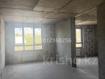 2-комнатная квартира · 60 м² · 2/18 этаж, Утепова 31 за 36.1 млн ₸ в Алматы, Бостандыкский р-н