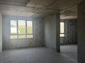 2-комнатная квартира · 60 м² · 2/18 этаж, Утепова 31 за 36.1 млн ₸ в Алматы, Бостандыкский р-н — фото 2