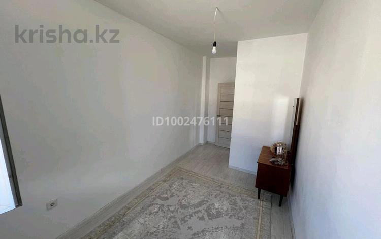 2-комнатная квартира · 58 м² · 4/5 этаж, Улы дала 30 за 14.4 млн 〒 в Таразе — фото 31