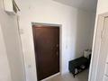2-комнатная квартира · 58 м² · 4/5 этаж, Улы дала 30 за 14.4 млн 〒 в Таразе — фото 4