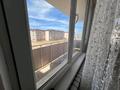 2-комнатная квартира · 58 м² · 4/5 этаж, Улы дала 30 за 14.4 млн 〒 в Таразе — фото 7