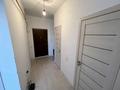 2-комнатная квартира · 58 м² · 4/5 этаж, Улы дала 30 за 14.4 млн 〒 в Таразе — фото 8