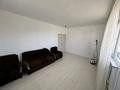2-комнатная квартира · 58 м² · 4/5 этаж, Улы дала 30 за 14.4 млн 〒 в Таразе — фото 2