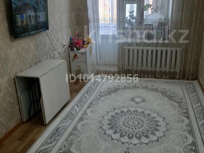1-комнатная квартира · 37.8 м² · 5/5 этаж, мкр. Зачаганск пгт, М.Монкеулы 93 за 15 млн ₸ в Уральске