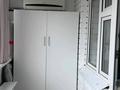 1-бөлмелі пәтер · 37.8 м² · 5/5 қабат, Зачаганск пгт ш/а., М.Монкеулы 93, бағасы: 15 млн ₸ в Уральске, мкр. Зачаганск пгт — фото 10