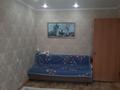 1-бөлмелі пәтер · 37.8 м² · 5/5 қабат, Зачаганск пгт ш/а., М.Монкеулы 93, бағасы: 15 млн ₸ в Уральске, мкр. Зачаганск пгт — фото 2