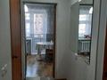 1-бөлмелі пәтер · 37.8 м² · 5/5 қабат, Зачаганск пгт ш/а., М.Монкеулы 93, бағасы: 15 млн ₸ в Уральске, мкр. Зачаганск пгт — фото 3