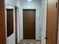 1-бөлмелі пәтер · 37.8 м² · 5/5 қабат, Зачаганск пгт ш/а., М.Монкеулы 93, бағасы: 15 млн ₸ в Уральске, мкр. Зачаганск пгт — фото 4