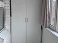 1-бөлмелі пәтер · 37.8 м² · 5/5 қабат, Зачаганск пгт ш/а., М.Монкеулы 93, бағасы: 15 млн ₸ в Уральске, мкр. Зачаганск пгт — фото 9