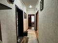 3-бөлмелі пәтер · 62 м² · 2/3 қабат, Пр. Республики, бағасы: 16.5 млн ₸ в Темиртау — фото 13