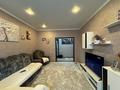 3-бөлмелі пәтер · 62 м² · 2/3 қабат, Пр. Республики, бағасы: 16.5 млн ₸ в Темиртау — фото 2