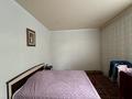 3-бөлмелі пәтер · 62 м² · 2/3 қабат, Пр. Республики, бағасы: 16.5 млн ₸ в Темиртау — фото 3