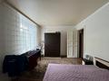 3-бөлмелі пәтер · 62 м² · 2/3 қабат, Пр. Республики, бағасы: 16.5 млн ₸ в Темиртау — фото 4