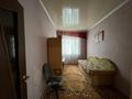 3-бөлмелі пәтер · 62 м² · 2/3 қабат, Пр. Республики, бағасы: 16.5 млн ₸ в Темиртау — фото 5