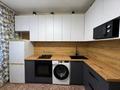 3-бөлмелі пәтер · 62 м² · 2/3 қабат, Пр. Республики, бағасы: 16.5 млн ₸ в Темиртау — фото 6