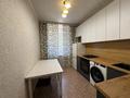 3-бөлмелі пәтер · 62 м² · 2/3 қабат, Пр. Республики, бағасы: 16.5 млн ₸ в Темиртау — фото 7