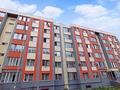 1-комнатная квартира, 35.4 м², 5/6 этаж, проспект Рыскулова — Емцова за 20.5 млн 〒 в Алматы, Алатауский р-н — фото 9