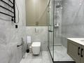 3-комнатная квартира · 120 м² · 8/18 этаж, Бухар жырау за 1.3 млн ₸ в Астане, Есильский р-н — фото 11