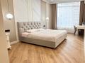 3-бөлмелі пәтер · 120 м² · 8/18 қабат, Бухар жырау, бағасы: 1.3 млн ₸ в Астане, Есильский р-н — фото 3
