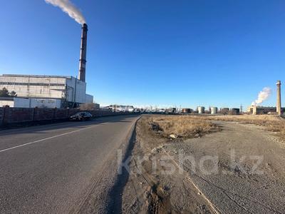 Участок · 3 сотки, улица алмалы 3/1 за 6 млн ₸ в Талдыкоргане