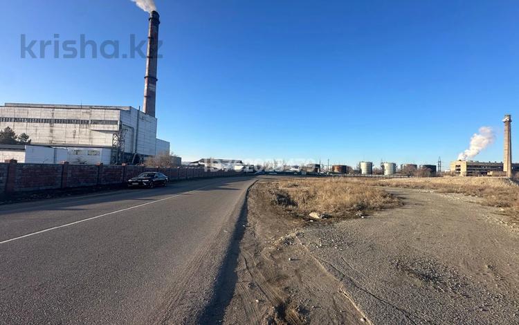 Жер телімі · 3 сотық, улица алмалы 3/1, бағасы: 6 млн ₸ в Талдыкоргане — фото 2