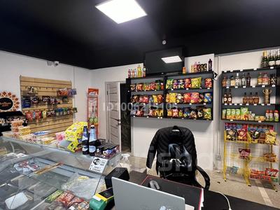 Магазины и бутики · 35 м² за 105 000 〒 в Костанае