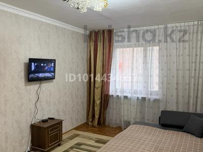 1-комнатная квартира · 38 м² · 9/10 этаж, Сарыарка 43 — Московская за 12 000 ₸ в Астане, Сарыарка р-н