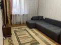 1-комнатная квартира · 38 м² · 9/10 этаж, Сарыарка 43 — Московская за 12 000 ₸ в Астане, Сарыарка р-н — фото 2