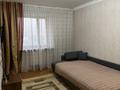 1-комнатная квартира · 38 м² · 9/10 этаж, Сарыарка 43 — Московская за 12 000 ₸ в Астане, Сарыарка р-н — фото 3