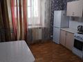 1-комнатная квартира · 38 м² · 9/10 этаж, Сарыарка 43 — Московская за 12 000 ₸ в Астане, Сарыарка р-н — фото 5