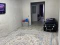 3-бөлмелі пәтер · 85 м² · 4/5 қабат, мкр. Алтын орда 17Г, бағасы: 30 млн ₸ в Актобе — фото 10