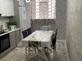 3-бөлмелі пәтер · 85 м² · 4/5 қабат, мкр. Алтын орда 17Г, бағасы: 30 млн ₸ в Актобе — фото 11