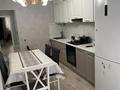 3-бөлмелі пәтер · 85 м² · 4/5 қабат, мкр. Алтын орда 17Г, бағасы: 30 млн ₸ в Актобе — фото 12