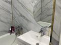 3-бөлмелі пәтер · 85 м² · 4/5 қабат, мкр. Алтын орда 17Г, бағасы: 30 млн ₸ в Актобе — фото 13