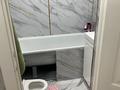 3-бөлмелі пәтер · 85 м² · 4/5 қабат, мкр. Алтын орда 17Г, бағасы: 30 млн ₸ в Актобе — фото 14