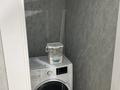 3-бөлмелі пәтер · 85 м² · 4/5 қабат, мкр. Алтын орда 17Г, бағасы: 30 млн ₸ в Актобе — фото 15