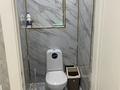 3-бөлмелі пәтер · 85 м² · 4/5 қабат, мкр. Алтын орда 17Г, бағасы: 30 млн ₸ в Актобе — фото 16