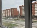 3-бөлмелі пәтер · 85 м² · 4/5 қабат, мкр. Алтын орда 17Г, бағасы: 30 млн ₸ в Актобе